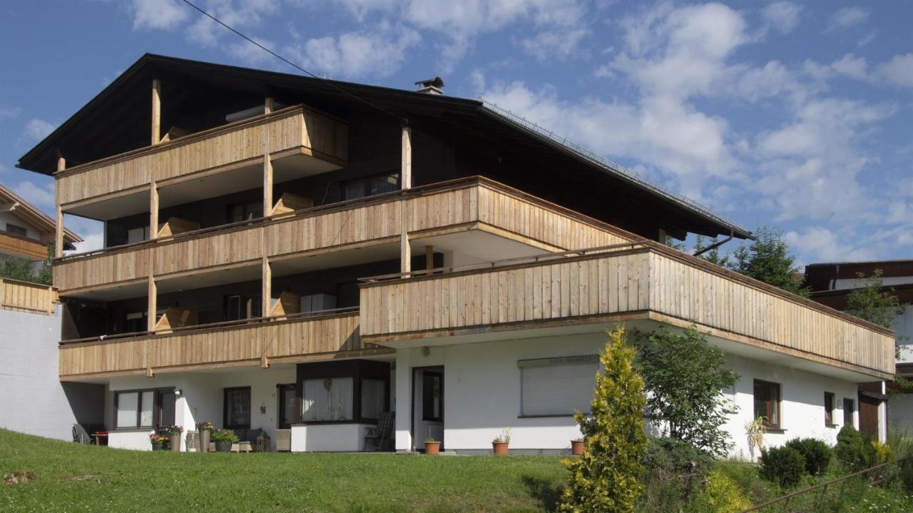 Emerald Apartment Ζέεφελντ Εξωτερικό φωτογραφία