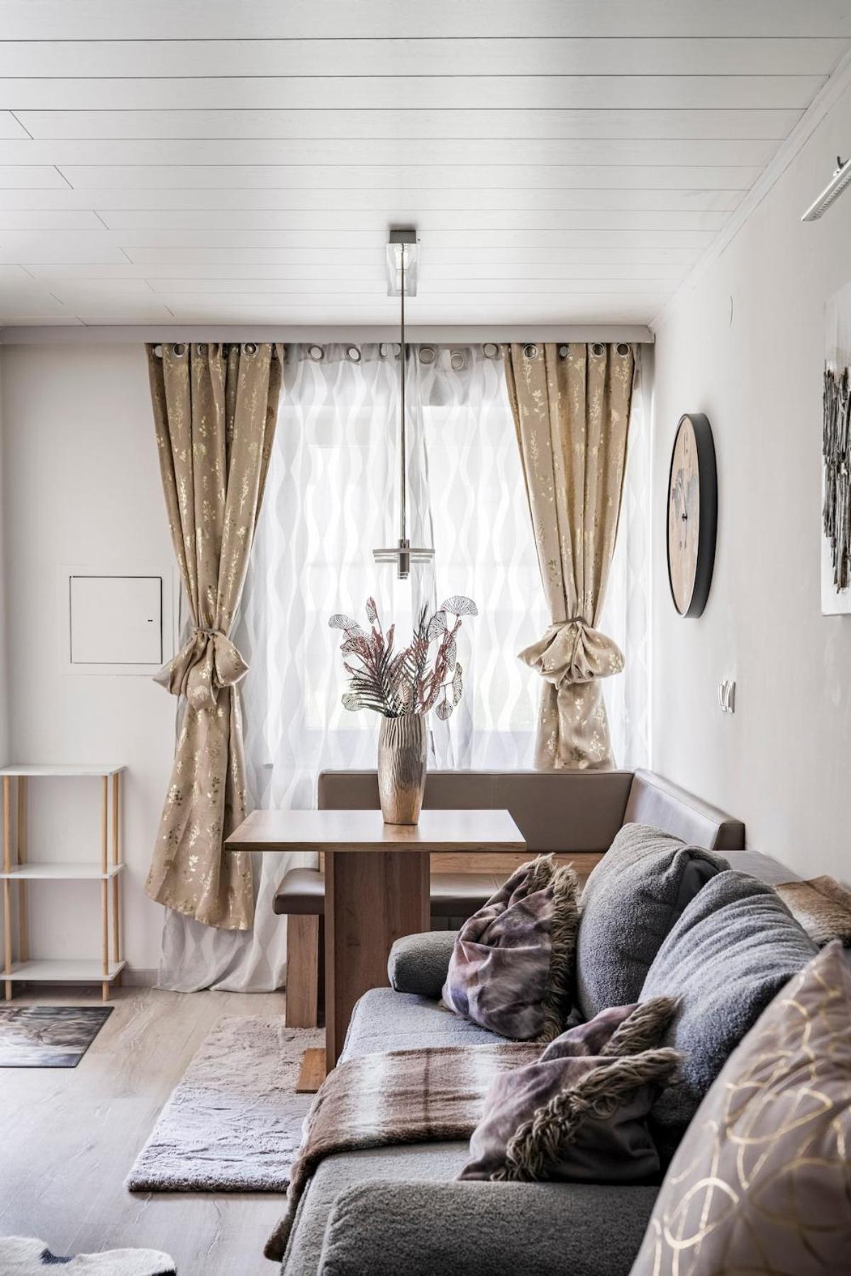 Emerald Apartment Ζέεφελντ Εξωτερικό φωτογραφία