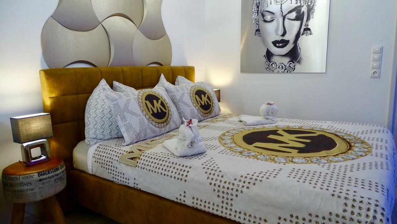 Emerald Apartment Ζέεφελντ Εξωτερικό φωτογραφία