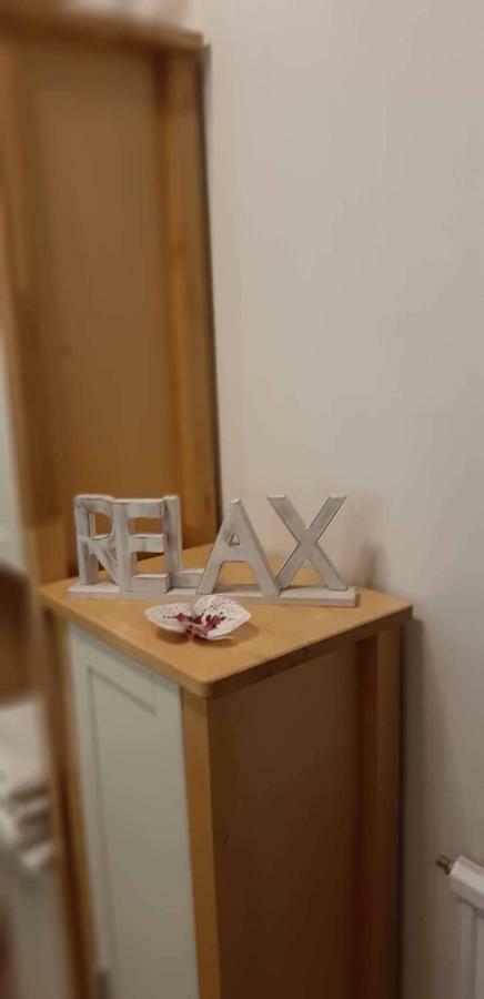 Emerald Apartment Ζέεφελντ Εξωτερικό φωτογραφία