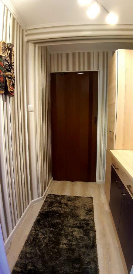 Emerald Apartment Ζέεφελντ Εξωτερικό φωτογραφία