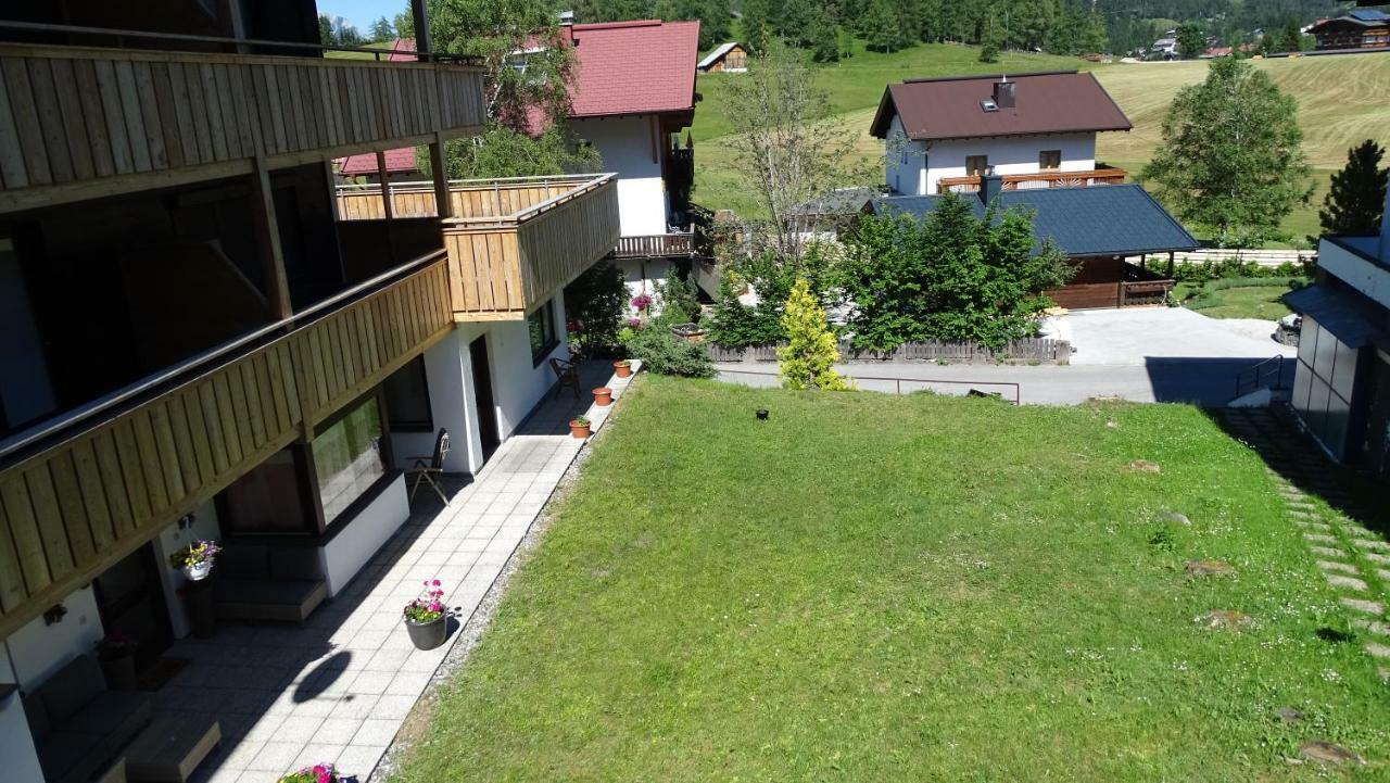 Emerald Apartment Ζέεφελντ Εξωτερικό φωτογραφία
