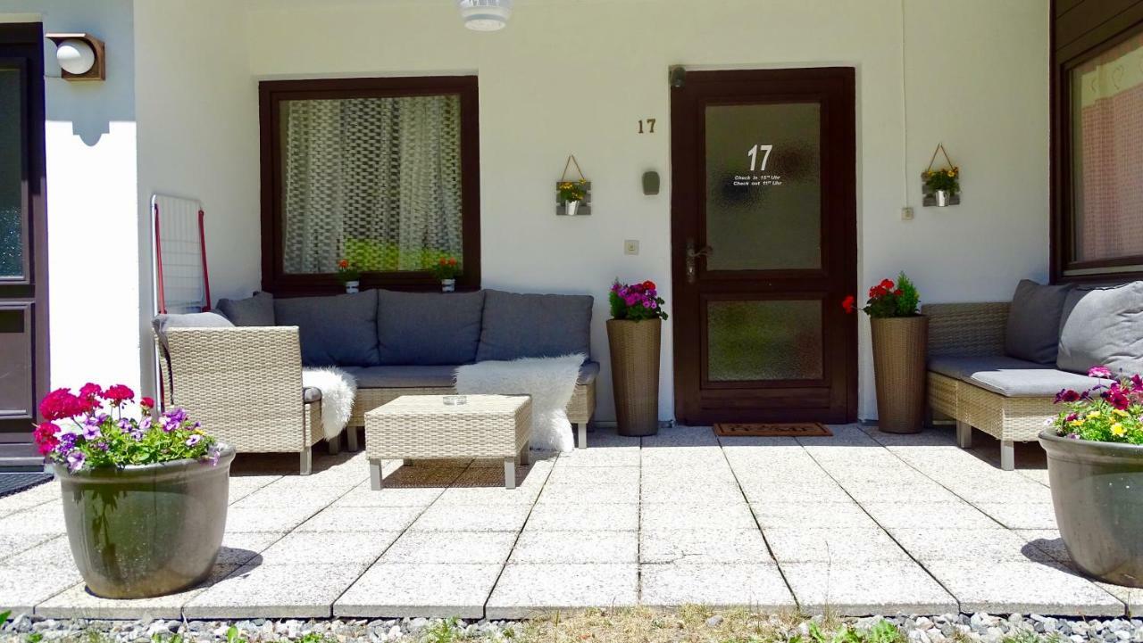 Emerald Apartment Ζέεφελντ Εξωτερικό φωτογραφία